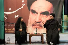 حمایت ویژه وزارت راه از کامیون‌داران برای تأمین کالا‌های ضروری کشور