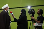 مجلسس