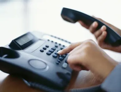 شیوه جدید کلاهبرداری تلفنی؛ تماس کوتاه برای کلاهبرداری بزرگ