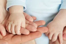 ناباروری با کمک نانو درمان می‌شود