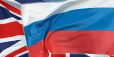 تهدید روسیه علیه امنیت ملی انگلیس از داعش بسیار بیشتر است