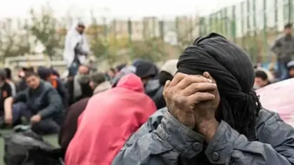 تأمین محل سکونت، اشتغال و درآمد برای معتادان بهبودیافته