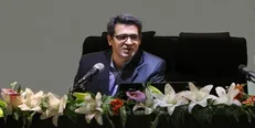 آمایش آموزش عالی در رشته‌های علوم پایه معنا ندارد / تمرکز بر علوم پایه شرط اثرگذاری سند تحول بنیادین