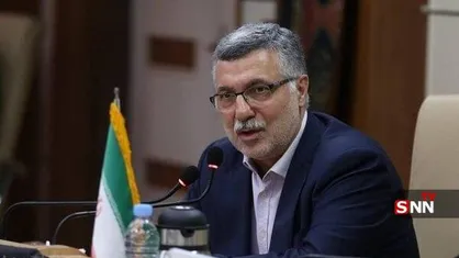وزیر بهداشت: حقوق دستیاران ۳۰ درصد افزایش می&zwnj;یابد