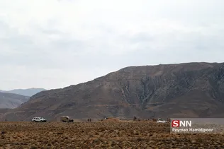 غدیر
