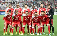 فعال‌ترین تیم در نقل و انتقالات نیم‌فصل مشخص شد