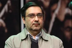 ملاحظاتی درباره معرفی نماینده سینمای ایران به اسکار
