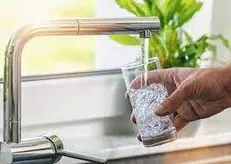 اتلاف ۵۵ درصدی آب در بخش کشاورزی و ۳۰ درصدی در بخش شرب