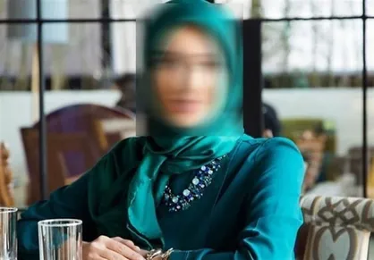 فعالیت آزادانه باشگاه&zwnj;های غیرقانونی مدلینگ در ایران