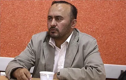 تلویزیون به دنبال کشف استعدادها/ اسحاقی: ایده هایتان را در قفسه&zwnj;ها نگذارید!
