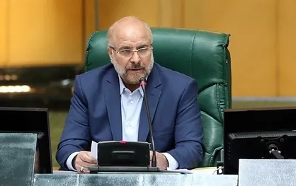 قالیباف: مردم خوزستان شرمنده&zwnj;ام کردند / نتایج نظارت میدانی آنلاین در دسترس مردم قرار می&zwnj;گیرد