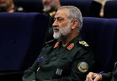 سردار شکارچی: نیرو‌های مسلح ایران هیچ‌گونه عملیات مشترکی با ارتش ترکیه نداشته‌اند
