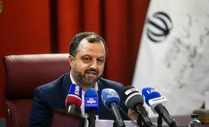اولین LC دارایی&zwnj;های آزاد شده در قطر با موفقیت گشایش یافت/ رشد ۵۵ درصدی درآمد&zwnj;های پایدار در سال ۱۴۰۲