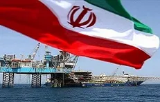 اویل پرایس: ایران در دور زدن تحریم‌های نفتی استاد شده است