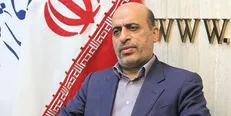 روند الحاق زمین در حاشیه شهر‌ها کند است / استانداران برای ساخت مسکن عزم جدی داشته باشند