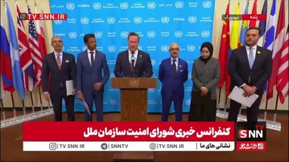 وقتی نقض کننده آشکار قوانین حرف از قانون می&zwnj;زند!