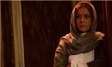 پایان ساخت موسیقی فیلم سینمایی «نبات» توسط ناصر چشم‌آذر