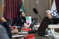 شهردار اصفهان: لزوم نگاه ملی و مشارکت همه کودکان و نوجوانان ایرانی/ جوادی دبیر جشنواره: جشنواره سکولار برگزار نخواهیم کرد