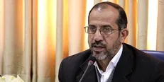 وزارت بهداشت شفاف باشد «دارو» پاشنه آشیل نمی‌شود/ به جز کرونا همراهی دیگری با وزارت بهداشت نشد