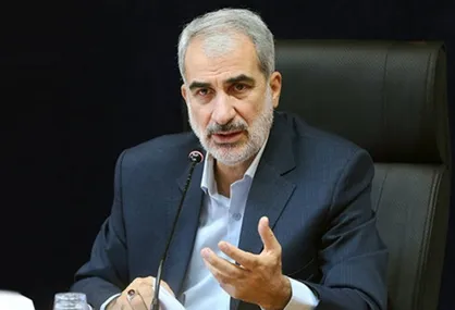 ایجاد ساختار جدید در آموزش و پرورش برای روشنگری سیاسی نوجوانان