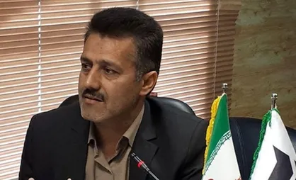 ماجرای اتفاقات امروز سراوان چه بود؟