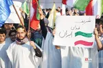 دانشگاه صنعتی شریف 