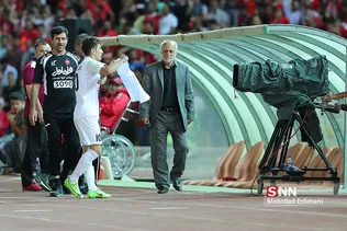 فوتبال۱