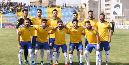 شیخ&zwnj;رباط: غش کردن کریمی تمرکز تیم&zwnj;مان را بهم زد