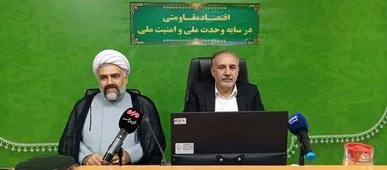 قلع‌وقمع ۱۳ هزار ساخت‌وساز غیرمجاز در البرز/ تولید ۲.۴ میلیون تن محصول کشاورزی در یک سال