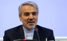 نامه نوبخت برای اختصاص ۱۲۰ میلیارد از پول کرونا به یک دانشکده