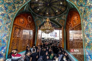امیر