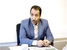 حسینی: پرونده پتروشیمی باید در مسیر صحیح مورد بررسی قرار گیرد