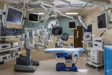 مسلمی: در تلاشیم دفاتر خمات پزشکی در سرار کشور ایجاد کنیم