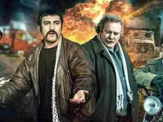 مجید صالحی درباره مرحوم محمد کاسبی: استاد و رفیق نازنین فراموشت نخواهم کرد