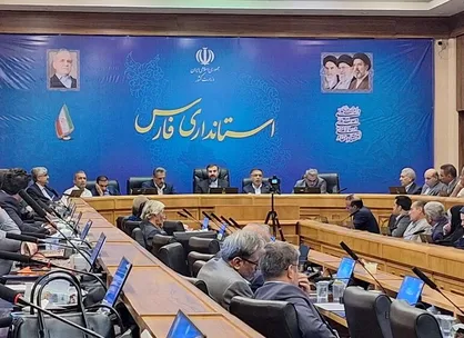 استاندار فارس: نادیده گرفتن عشایر به معنای تخلیه مناطق استراتژیک کشور است