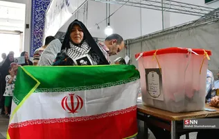 دثص