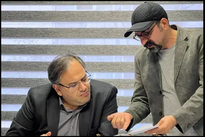 برگزاری درست جشنواره تئاتر کودک و نوجوان آغاز موفقیت&zwnj;های بعدی است