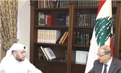 تمام لبنانی&zwnj;ها آماده دفاع در برابر حمله اسرائیل اند/ اعضای گروهک العبدلی در لبنان نیستند