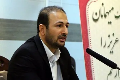 بررسی پرونده&zwnj;های کثیرالشاکی و عادی در یک دیدار مردمی
