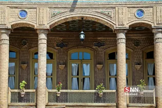 داروغه