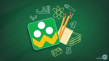 حکیم&zwnj;زاده: شبکه شاد به دستور رئیس&zwnj;جمهور تقویت می&zwnj;شود