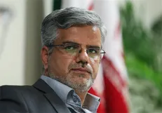 پیشنهاد عجیب محمود صادقی برای عبور از حکم امام درباره نهضت آزادی و جبهه ملی