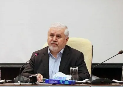 تحلیل تطبیقی و رفتارشناختی انتخاباتی ایرانیان بر اساس نظریات علمی، در وبیناری تخصصی