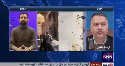 اسلامی: به تعداد حوزه&zwnj;های انتخابی الکترونیک افزوده نخواهد شد/ اموزش&zwnj;های لازم برای رای&zwnj;دهی الکترونیک داده خواهد شد