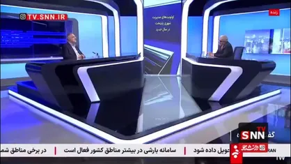 شهرداری برای توسعه گردشگری تهران چه ظرفیت هایی دارد و چه کرده است؟