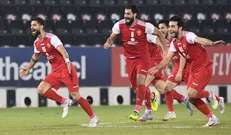 خبر خوش برای هواداران پرسپولیس؛ درخواست النصر رد شد