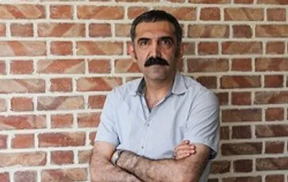 &laquo;سوختن&raquo; کوروش&zwnj;نیا در راه صحنه