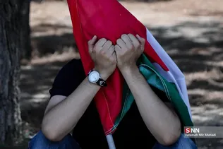 دسته امام صادق