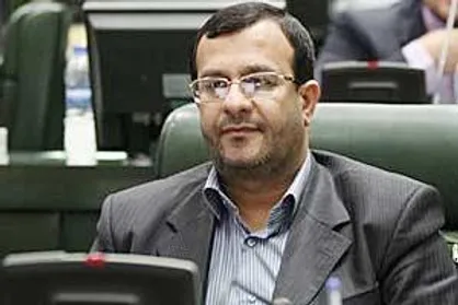 عضو کمیسیون عمران: قطعی برق 9 ساعته در دمای 50 درجه شهر&zwnj;های جنوبی زیبنده کشور نیست