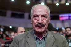 حاضر نیستم درِ هیچ سفارتخانه را دق‌الباب کنم/ وجه افتراق «رسانه ملی» با شبکه «من و تو» در چیست؟!